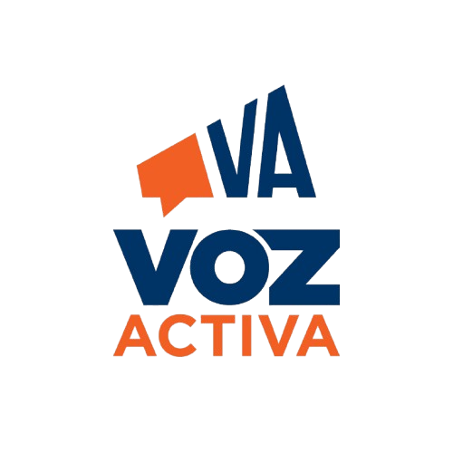 Voz Activa