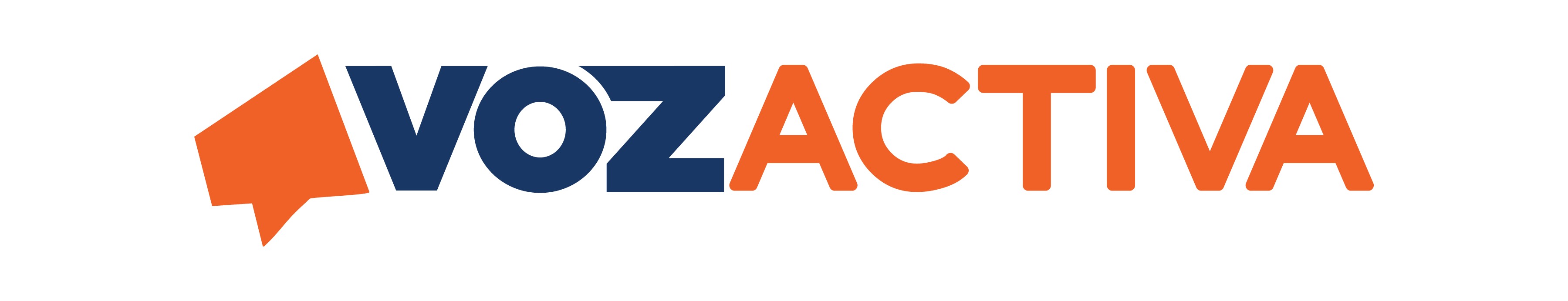 Voz Activa