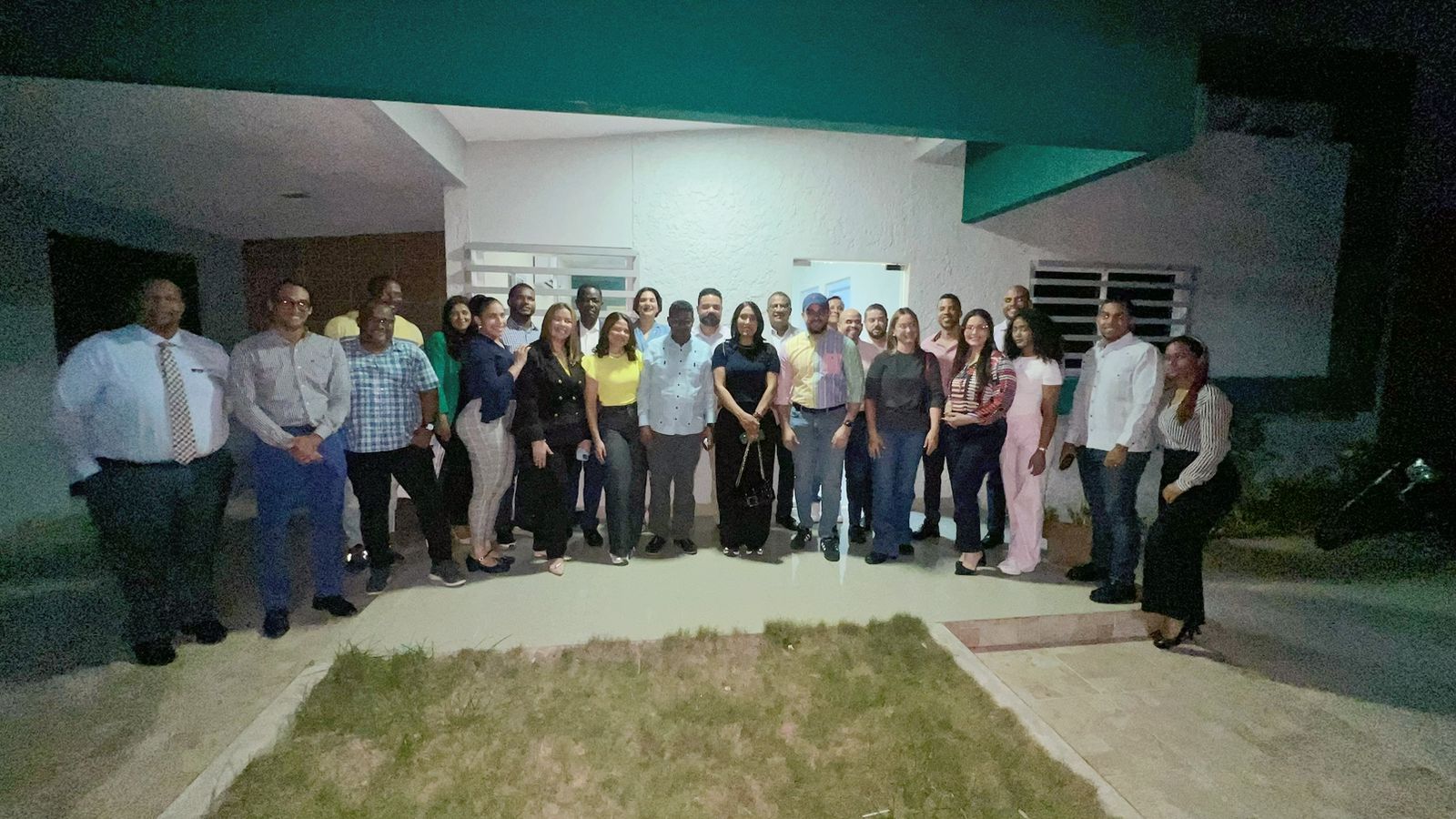 Comunidad Voz Activa (4)