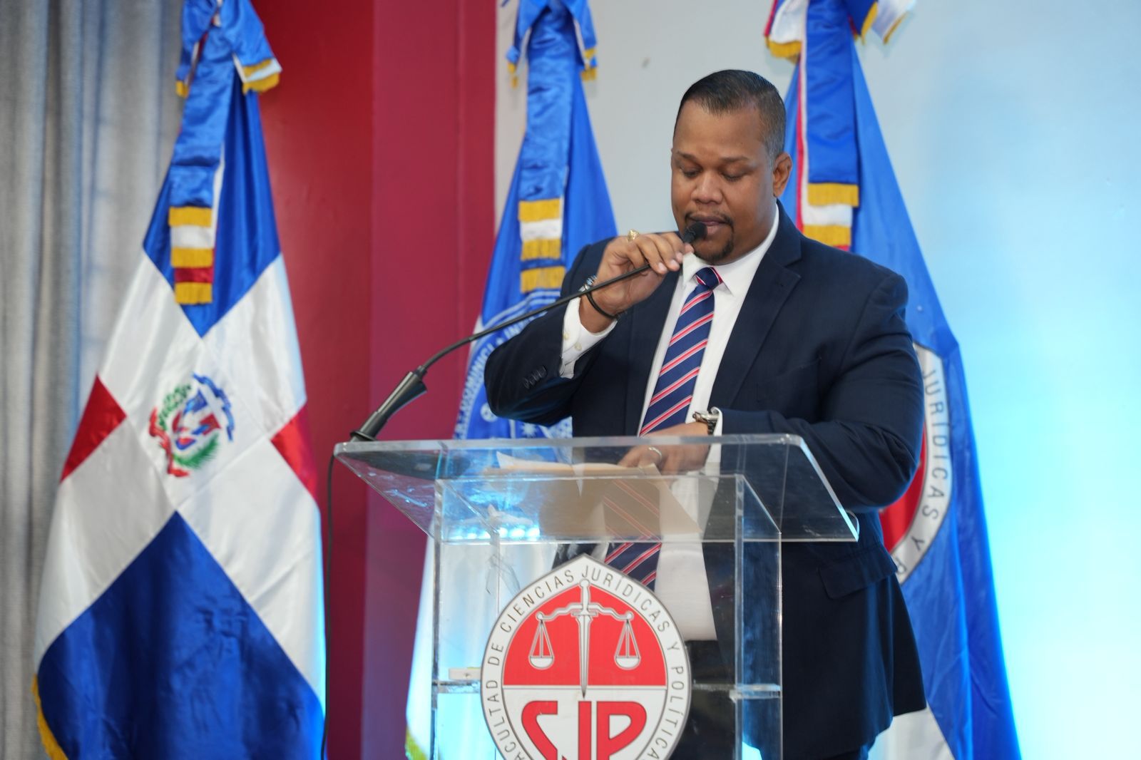 Comunidad Voz Activa (5)