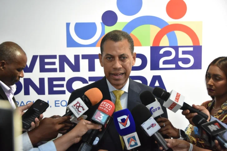 Escuelas